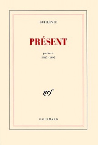 Présent