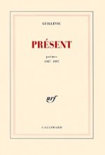Présent