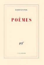 Poèmes