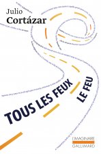 Tous les feux le feu