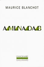 Aminadab