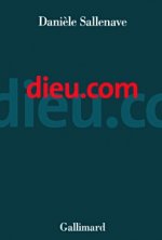 Dieu.com