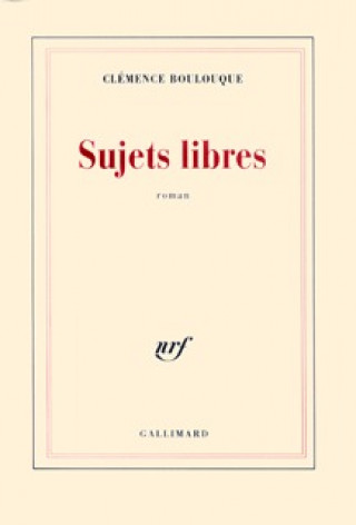 Sujets libres