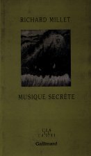 Musique secrète