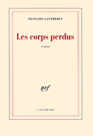 Les corps perdus