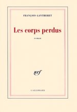 Les corps perdus