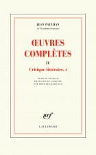Œuvres complètes