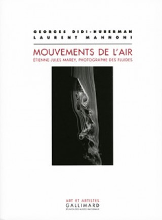 Mouvements de l'air