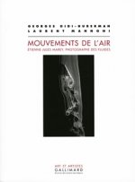 Mouvements de l'air
