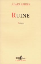Ruine