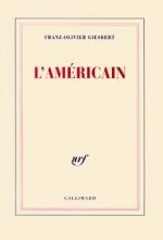 L'Américain