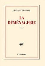 La déménagerie