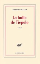 La bulle de Tiepolo