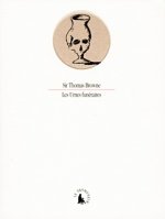 Les Urnes funéraires