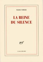 La Reine du silence