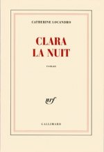Clara la Nuit