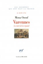 Varennes