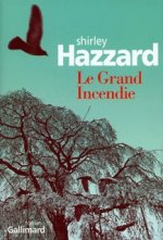 Le Grand Incendie