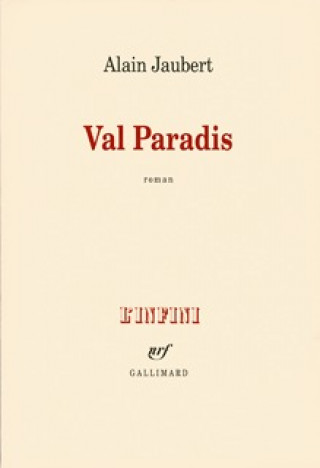 Val Paradis