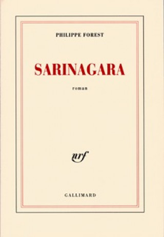Sarinagara