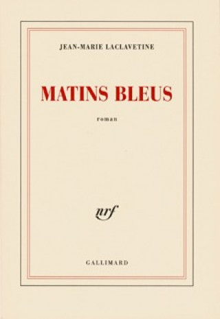 Matins bleus