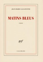 Matins bleus