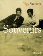 Souvenirs