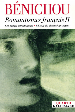 Romantismes français