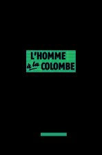 L'Homme à la colombe