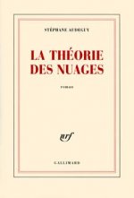 La théorie des nuages