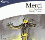 Merci