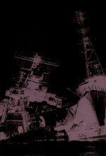 Spirale d'artillerie