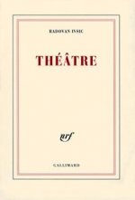 Théâtre