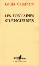 Les Fontaines silencieuses