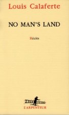 No man's land
