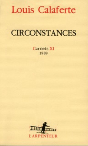 Circonstances