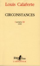 Circonstances