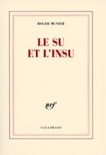 Le Su et l'insu