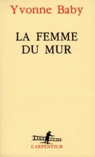 La Femme du mur