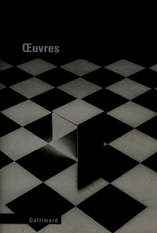 Œuvres
