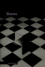 Œuvres