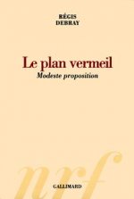 Le Plan vermeil