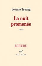 La Nuit promenée