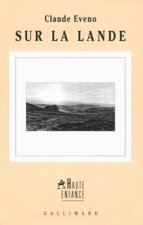 Sur la lande