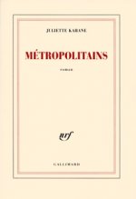 Métropolitains