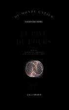 Le pavé de l'ours