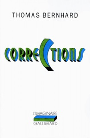 Corrections