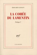 La cohee du Lamentin