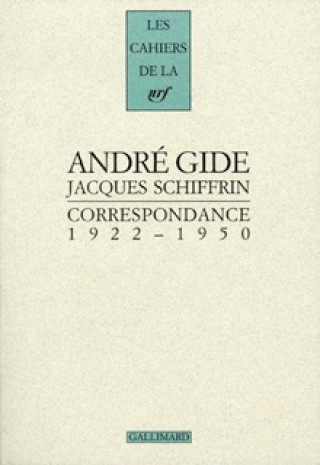 Correspondance