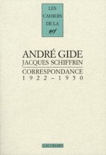 Correspondance